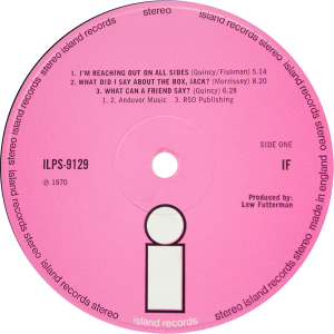 ILPS-9120-If-label