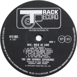 613003-Jimi-Hendrix-Axis-label