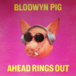 ILPS-9101-Blodwyn-Pig-front