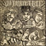 ILPS-9103-Jethro-Tull-stand-up-front