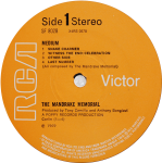 RCA-SF8028-Mandrake-Memorial-label