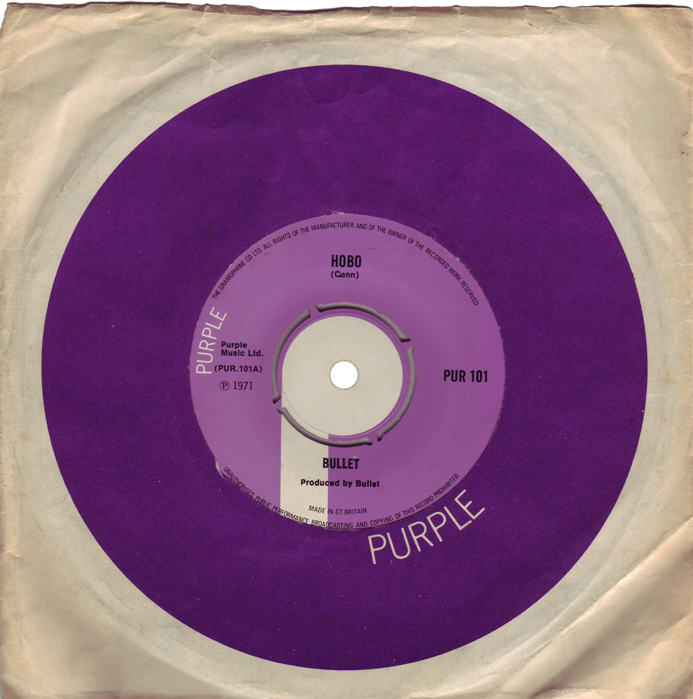 Перпл дитя во времени. Лейбл Deep Purple. Ди Пепл винил эксклюзив. Deep Purple кассеты. Deep Purple Smoke on the Water винил.